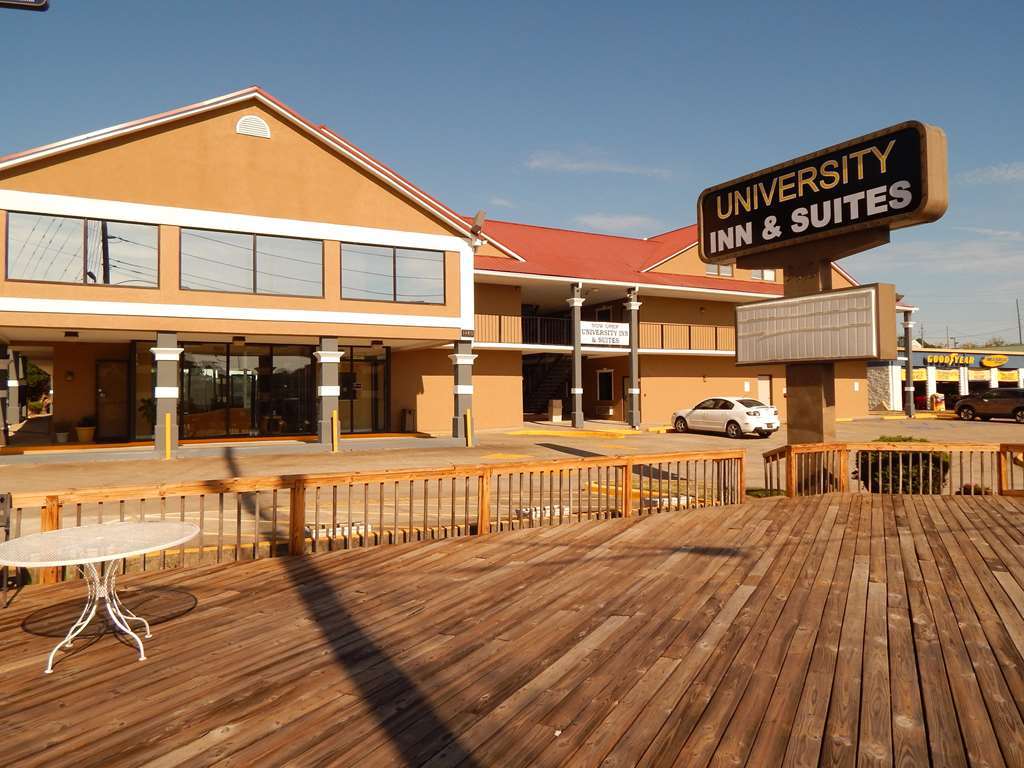 Red Roof Inn Atlanta - Kennesaw State University Exterior photo