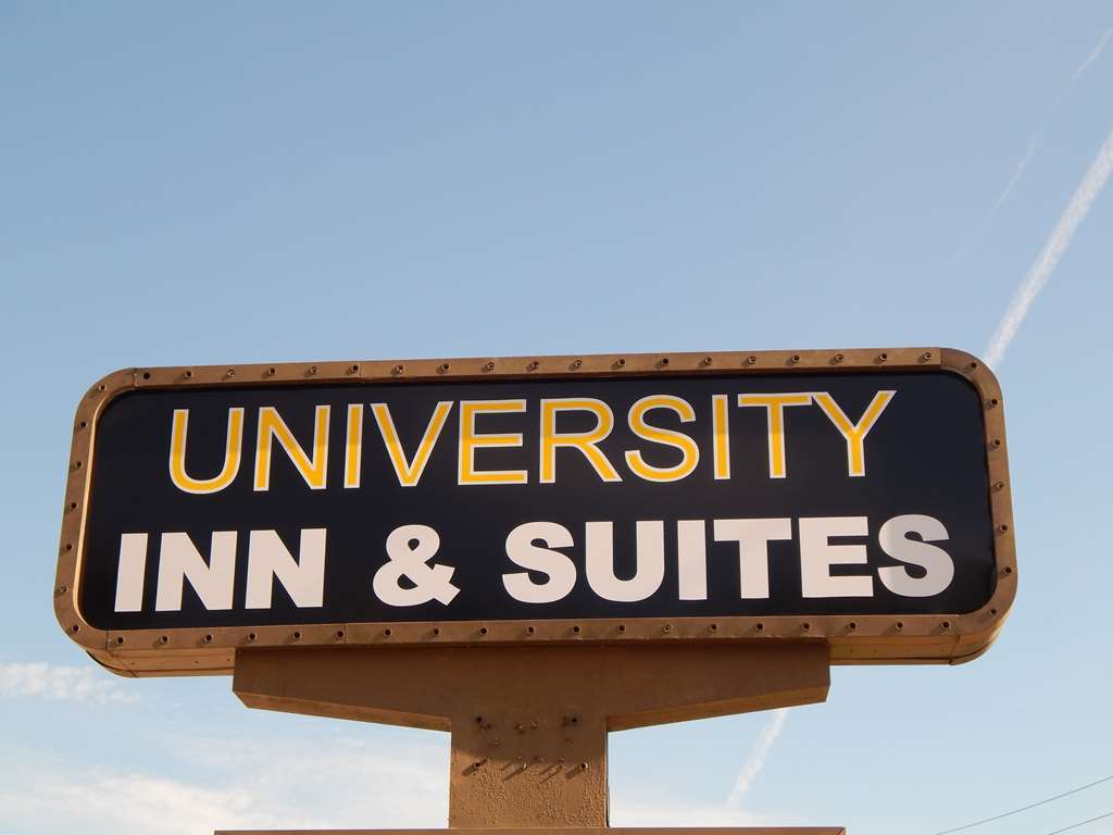 Red Roof Inn Atlanta - Kennesaw State University Exterior photo